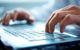 數(shù)字、網(wǎng)絡(luò)與信息安全軟件開發(fā) 未來缺口大、未畢業(yè)即簽約的高薪專業(yè)方向