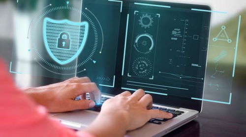 思科視角 初創(chuàng)企業(yè)如何利用AI進行網絡與信息安全軟件開發(fā)