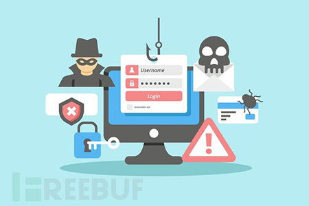 安全專家提取Agent Tesla惡意軟件數據，或為挽回損失提供關鍵線索