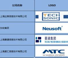 上海行業(yè)專用軟件批發(fā)與信息安全軟件開發(fā) 可靠貨源與供應(yīng)解析